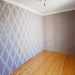 Satılır 3 otaqlı Həyət evi/villa, Masazır, Abşeron rayonu 8