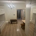 Kirayə (aylıq) 3 otaqlı Köhnə Tikili, Həzi Aslanov metrosu, H.Aslanov qəs., Xətai rayonu 5