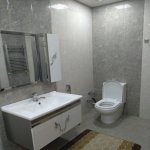 Kirayə (aylıq) 3 otaqlı Yeni Tikili, Memar Əcəmi metrosu, 9-cu mikrorayon, Binəqədi rayonu 17