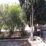 Satılır 4 otaqlı Bağ evi, Novxanı, Abu Petrol Novxanı, Abşeron rayonu 4