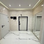 Satılır 2 otaqlı Yeni Tikili, 20 Yanvar metrosu, Yasamal rayonu 14