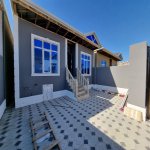Продажа 3 комнат Дома/Виллы, м. Короглу метро, пос. Забрат, Сабунчу район 4