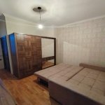 Kirayə (aylıq) 1 otaqlı Yeni Tikili, 10-cu mikrorayon rayonu 5