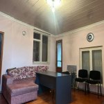 Kirayə (aylıq) 5 otaqlı Həyət evi/villa, Elmlər akademiyası metrosu, Yasamal rayonu 5