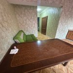 Kirayə (aylıq) 2 otaqlı Yeni Tikili, Nəsimi metrosu, 9-cu mikrorayon, Binəqədi rayonu 13