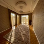 Satılır 6 otaqlı Bağ evi, Bilgəh qəs., Sabunçu rayonu 4