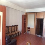 Kirayə (aylıq) 1 otaqlı Ofis, Xətai metrosu, Ağ şəhər, AMAY, Xətai rayonu 2