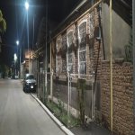 Satılır 4 otaqlı Həyət evi/villa Gəncə 12