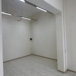 Аренда Объект, İnşaatçılar метро, Ясамал район 4