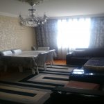 Satılır 2 otaqlı Köhnə Tikili Xırdalan 12