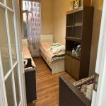 Satılır 3 otaqlı Həyət evi/villa, Novxanı, Abşeron rayonu 3