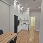 Kirayə (aylıq) 2 otaqlı Yeni Tikili, Koroğlu metrosu, Böyükşor qəs., Nərimanov rayonu 5