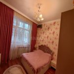 Kirayə (aylıq) 2 otaqlı Köhnə Tikili, Bakıxanov qəs., Sabunçu rayonu 3