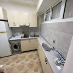 Kirayə (aylıq) 2 otaqlı Yeni Tikili, Nəriman Nərimanov metrosu, Nərimanov rayonu 7