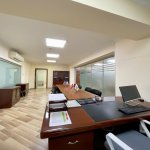 Kirayə (aylıq) 12 otaqlı Ofis, Elmlər akademiyası metrosu, Yasamal rayonu 14