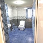 Kirayə (aylıq) Obyekt, Həzi Aslanov metrosu, Əhmədli, Xətai rayonu 11