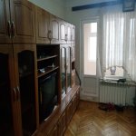 Satılır 5 otaqlı Köhnə Tikili, 9-cu mikrorayon, Binəqədi rayonu 3