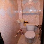 Satılır 2 otaqlı Köhnə Tikili, Həzi Aslanov metrosu, Əhmədli, Xətai rayonu 11