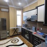 Продажа 2 комнат Новостройка, Наримановский р-н район 18