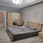 Kirayə (aylıq) 2 otaqlı Yeni Tikili, Gənclik metrosu, Nərimanov rayonu 6