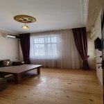 Продажа 1 комнатная Новостройка, Масазыр, Абшерон район 1