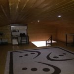 Satılır 4 otaqlı Yeni Tikili, Masazır, Abşeron rayonu 15