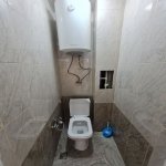Satılır 2 otaqlı Yeni Tikili, Masazır, Abşeron rayonu 12