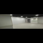 Kirayə (aylıq) 5 otaqlı Ofis, 28 May metrosu, Nəsimi rayonu 4