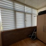 Kirayə (aylıq) 3 otaqlı Yeni Tikili, Binəqədi rayonu 11