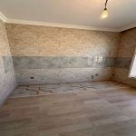 Satılır 2 otaqlı Yeni Tikili, Masazır, Abşeron rayonu 3