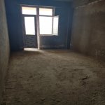 Satılır 2 otaqlı Yeni Tikili, Masazır, Abşeron rayonu 6