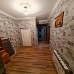 Satılır 3 otaqlı Yeni Tikili, Masazır, Abşeron rayonu 7