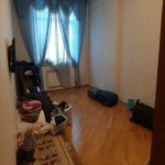 Satılır 2 otaqlı Yeni Tikili, 28 May metrosu, Nəsimi rayonu 15