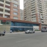 Satılır 4 otaqlı Köhnə Tikili, Xətai metrosu, Xətai rayonu 22