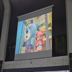 Kirayə (aylıq) Obyekt, Xalqlar dostluğu metrosu, Xətai rayonu 23
