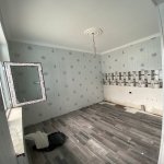 Satılır 2 otaqlı Həyət evi/villa, Binəqədi qəs., Binəqədi rayonu 6