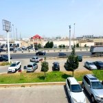 Kirayə (aylıq) Obyekt Sumqayıt 31