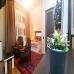 Kirayə (günlük) 4 otaqlı Həyət evi/villa Qusar 6