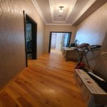 Satılır 3 otaqlı Yeni Tikili, Neftçilər metrosu, Nizami rayonu 3