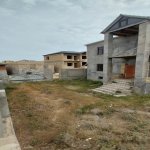 Продажа 2 комнат Дома/Виллы, Абшерон район 4