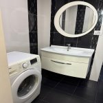 Аренда 3 комнатная Новостройка, пос. Бадамдар, Сябаиль район 14
