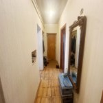 Продажа 3 комнатная Вторичка, м. Гянджлик метро, 8-ой микрорайон, Бинагадинский р-н район 20