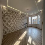 Satılır 5 otaqlı Həyət evi/villa, Masazır, Abşeron rayonu 7