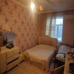 Продажа 3 комнатная Дома/Виллы, Масазыр, Абшерон район 5