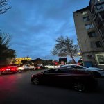 Satılır 1 otaqlı Köhnə Tikili, Nizami metrosu, Nəsimi rayonu 14