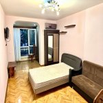 Kirayə (aylıq) 1 otaqlı Köhnə Tikili, Elmlər akademiyası metrosu, Yasamal rayonu 1