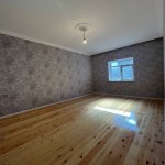 Продажа 4 комнат Дома/Виллы, м. Короглу метро, пос. Забрат, Сабунчу район 7
