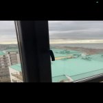 Satılır 2 otaqlı Yeni Tikili, Sumqayıt Bulvarı rayonu 9