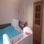 Satılır 2 otaqlı Köhnə Tikili Salyan 6