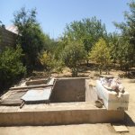Satılır 5 otaqlı Həyət evi/villa, Maştağa qəs., Sabunçu rayonu 7